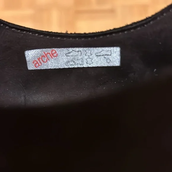 Arche - Picture 15 of 16